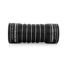 Load image into Gallery viewer, User 5