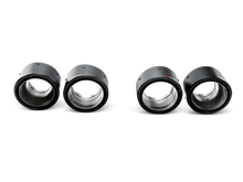 Load image into Gallery viewer, User 6