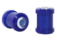 Load image into Gallery viewer, User 1