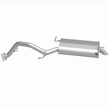 Load image into Gallery viewer, BRE Exhaust 11-13 Kia Sorento 2.4L Muffler Kit