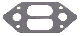 Photo - Primary