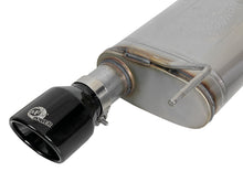 Load image into Gallery viewer, Photo - Unmounted