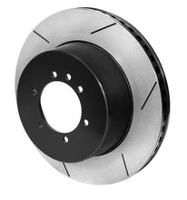 Load image into Gallery viewer, Wilwood Rotor 1425-110AN437-236MJEXXXXN