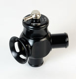 Turbosmart BOV Kompact Dual Port - 2016 Cadillac ATS-V 3.6L TT