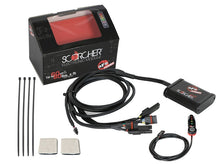 Load image into Gallery viewer, Photo - Unmounted