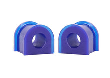 Load image into Gallery viewer, Photo - out of package