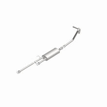 Load image into Gallery viewer, MagnaFlow BRE Exhaust Kit 09-13 Toyota Tundra