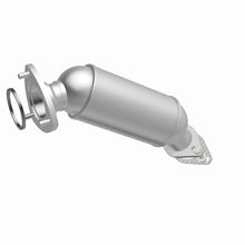 Load image into Gallery viewer, 360 Degree Image Set