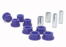 Load image into Gallery viewer, Photo - Primary