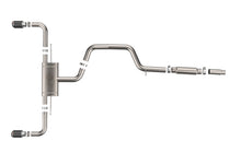 Load image into Gallery viewer, Photo - Unmounted