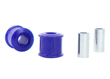 Load image into Gallery viewer, Photo - out of package