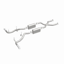 Load image into Gallery viewer, 360 Degree Image Set