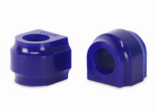 Load image into Gallery viewer, Photo - out of package