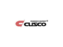 Load image into Gallery viewer, Cusco Type OS Quick Release Lever