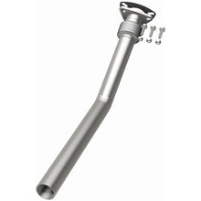 Load image into Gallery viewer, BRE Exhaust 01-06 Sebring Stratus 2.4L 2.7L Front Pipe Kit