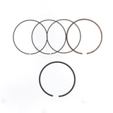 Athena 03-06 Kawasaki Klx 400 94mm Bore Piston Ring Set (For Athena Pistons Only)