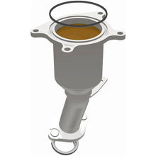Load image into Gallery viewer, Photo - out of package