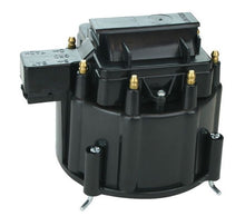 Load image into Gallery viewer, User 1