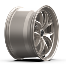 Load image into Gallery viewer, User 1