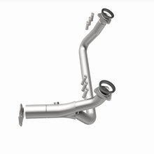 Load image into Gallery viewer, BRE Exhaust 88-93 C1500 C2500 K1500 K2500 4.3L 5.0L Front Pipe Kit