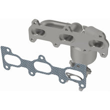 Load image into Gallery viewer, Photo - out of package
