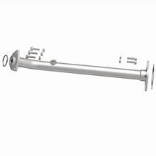 Load image into Gallery viewer, BRE Exhaust 96-00 Pathfinder QX4 3.3L Front Pipe Kit