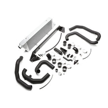 Load image into Gallery viewer, Cobb 04-07 Subaru WRX / STI Front Mount Intercooler Kit - Silver