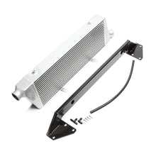 Load image into Gallery viewer, Cobb 04-07 Subaru WRX / STI Front Mount Intercooler Kit - Silver