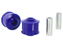 Load image into Gallery viewer, Photo - Primary