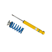 Load image into Gallery viewer, User 1