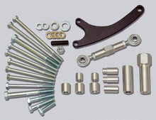 Load image into Gallery viewer, Photo - Primary