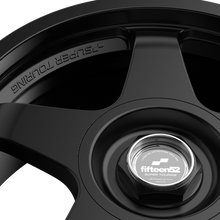 Load image into Gallery viewer, User 1