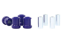 Load image into Gallery viewer, Photo - out of package