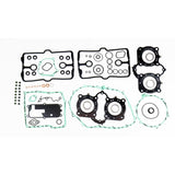 Athena 94-03 Honda VF C/C2/Cd V45 Magna 750 Complete Gasket Kit (Excl Oil Seal)