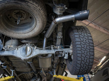 Load image into Gallery viewer, Photo - Mounted