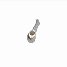 Load image into Gallery viewer, 360 Degree Image Set