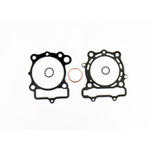 Load image into Gallery viewer, Photo - Primary
