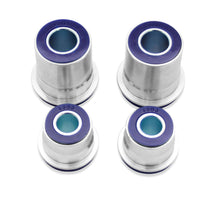 Load image into Gallery viewer, Photo - Primary