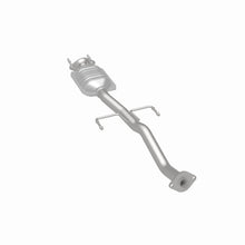 Load image into Gallery viewer, 360 Degree Image Set
