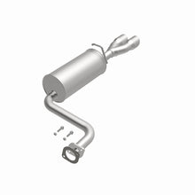 Load image into Gallery viewer, BRExhaust 09-13 Mazda 6 2.5L Muffler Kit