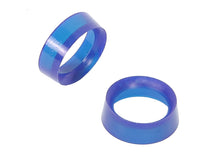 Load image into Gallery viewer, Photo - Close Up