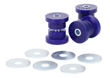 Load image into Gallery viewer, Photo - Primary