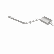 Load image into Gallery viewer, BRExhaust 06-10 Hyundai Sonata 2.4L Muffler Kit