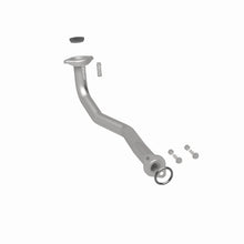 Load image into Gallery viewer, BRE Exhaust 98-00 RAV4 2.0L Front Pipe Kit
