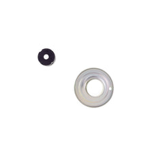 Load image into Gallery viewer, Photo - Close Up