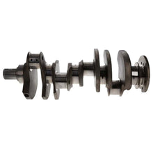 Load image into Gallery viewer, Manley Chevrolet Big Block 4340 Non-Twist Forgings 4.250in Stroke Crankshaft