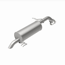 Load image into Gallery viewer, BRE Exhaust 10-11 Kia Soul 2.0L Muffler Kit