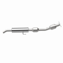 Load image into Gallery viewer, 360 Degree Image Set