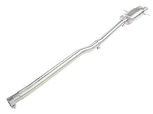 Load image into Gallery viewer, Photo - Unmounted