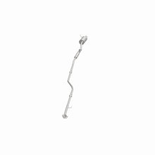 Load image into Gallery viewer, MagnaFlow BRE Exhaust Kit 01-05 Honda Civic 1.7L